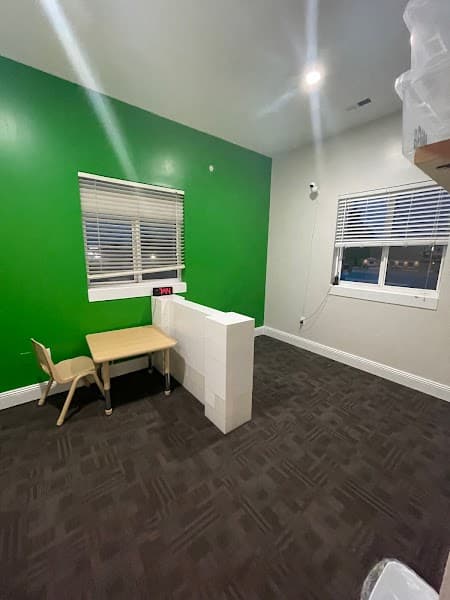 Advanced Behavior Analysis, Inc