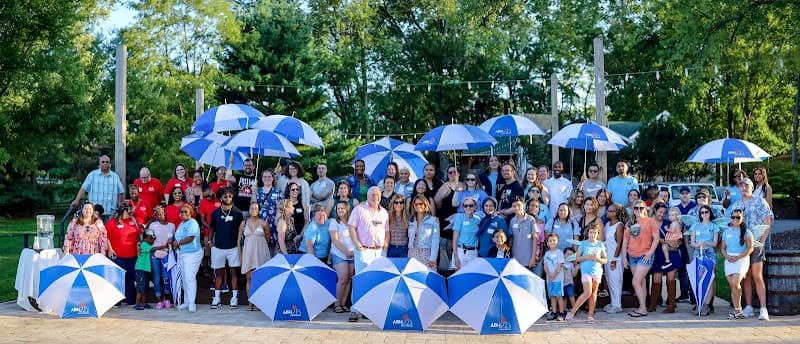 Advanced Behavioral Health