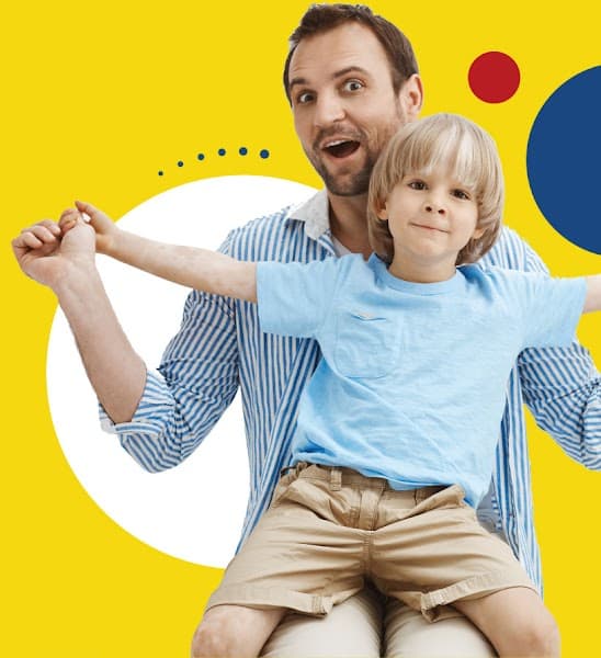 Advanced Behavioral Therapy