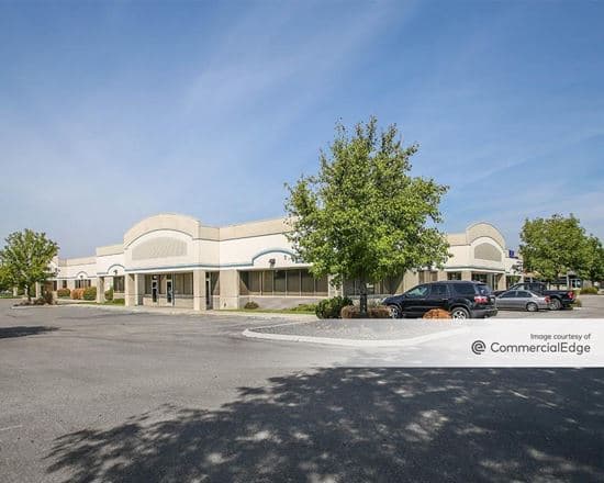 Advanced Clinical Trauma Services