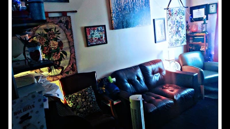 Advanced Counseling & Recovery