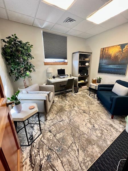 Advanced Counseling of Bozeman