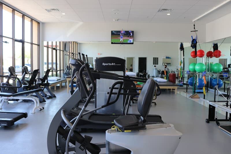 Advanced Manual Therapy Institute