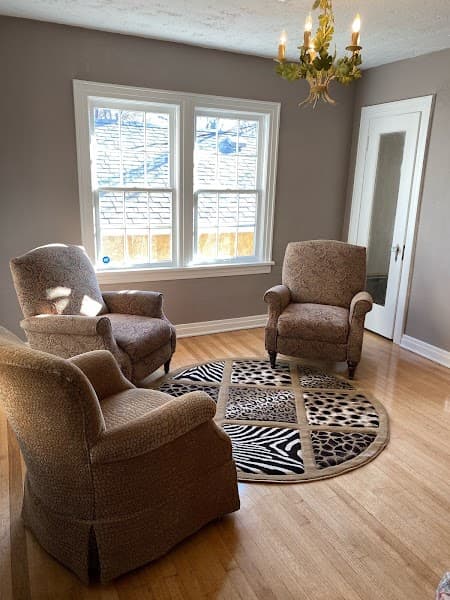 Advanced Practice Mental Health