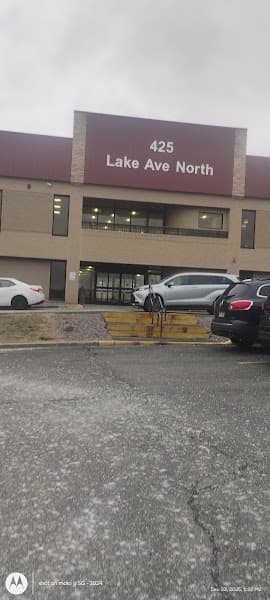 Advanced Psych Services