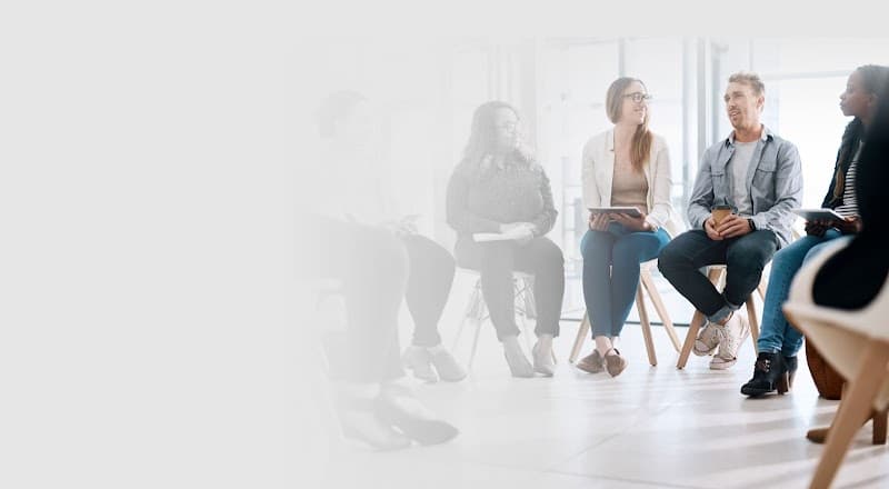 Advanced Psychiatry Associates