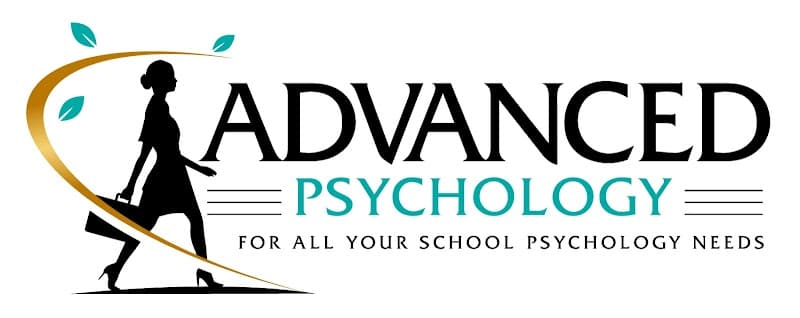 Advanced Psychology