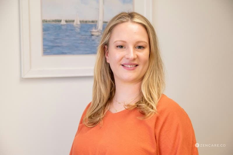 Advanced Psychotherapy Services