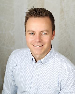 Advanced Trauma Care & Recovery