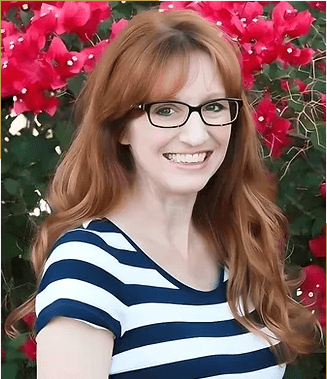 Advantage ADHD & Psychiatry Services