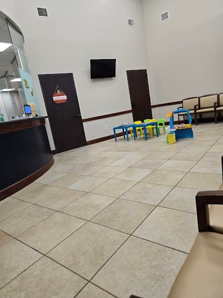 Advent Therapy Solutions