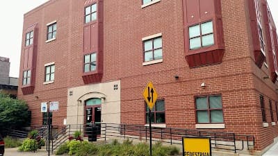 Advocate Behavioral Health Services