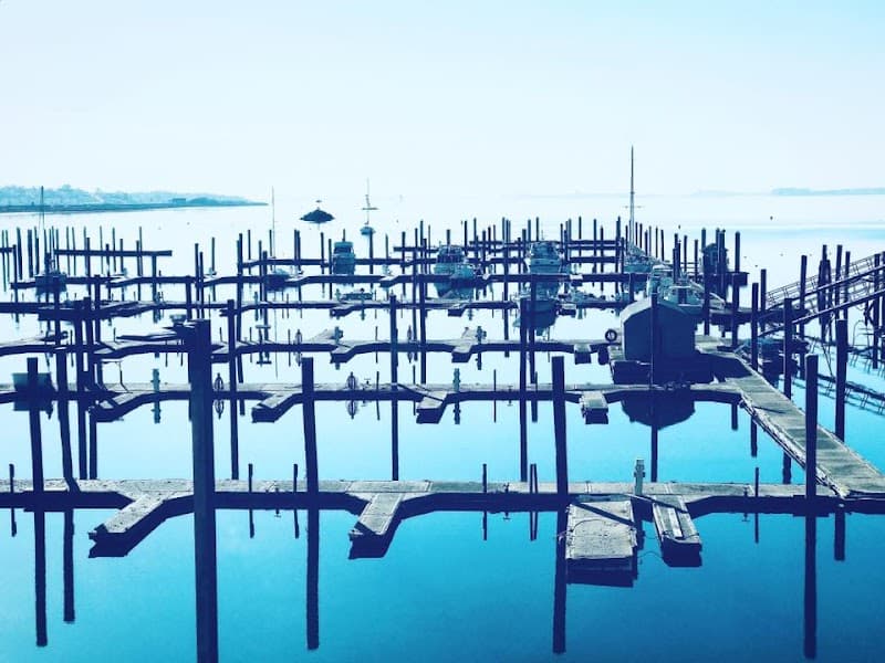 Aeon Counseling and Consulting