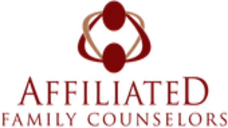 Affiliated Family Counselors