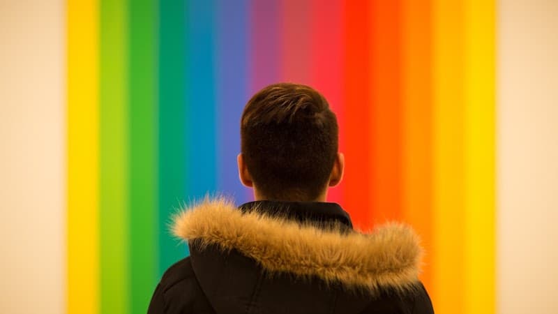 Affirming Therapy of Orange County