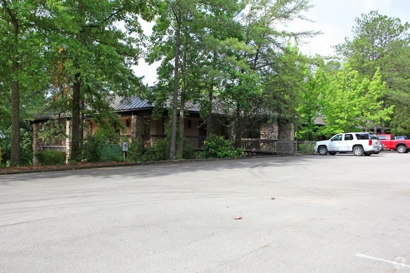 Affordable Counseling Therapy