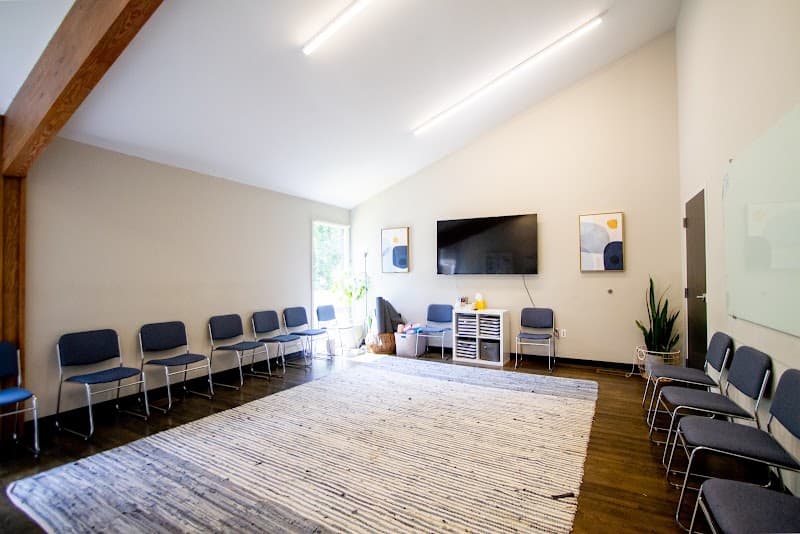 AIM: Advaita Integrated Medicine