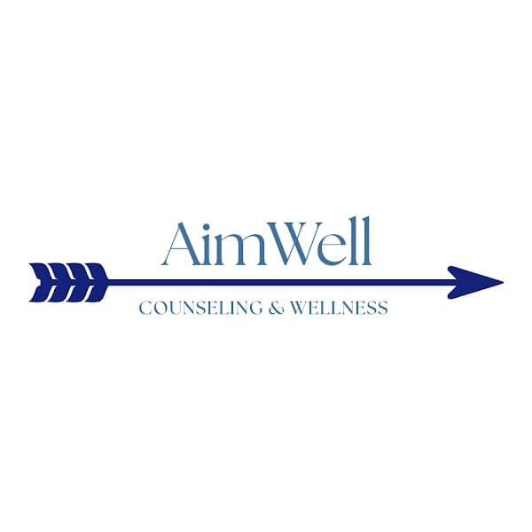 AimWell Counseling and Wellness, LLC