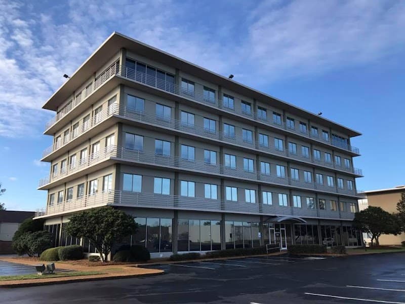 Alabama Plus ADHD Center ( Mobile, Baldwin)