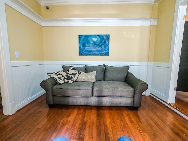 Alana Recovery Center IOP