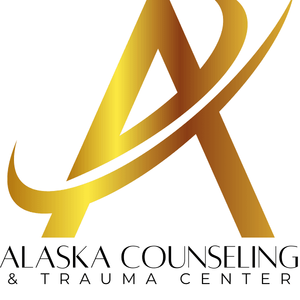 Alaska Counseling and Trauma Center