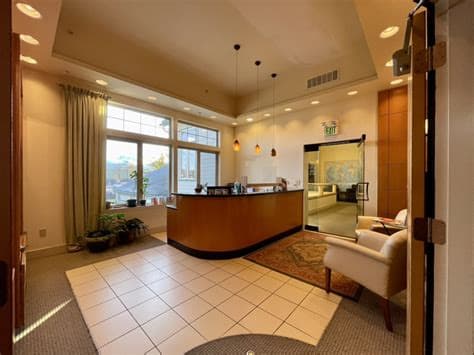 Alaska Counseling Services