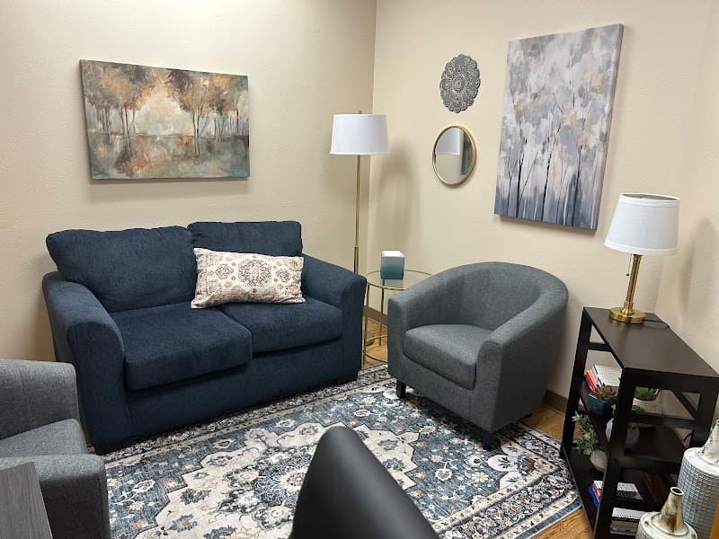 Albuquerque Family Counseling