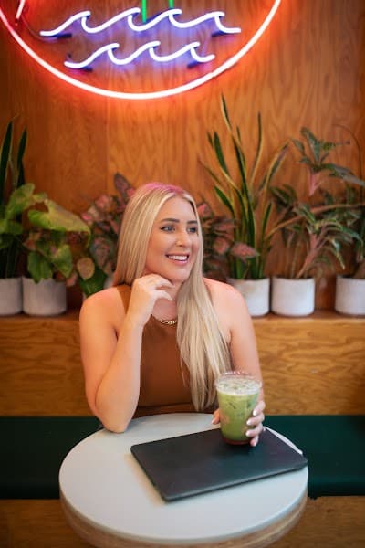 Alchemy Creative Arts Therapy