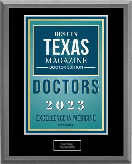 Alcohol Drug Assessment Center