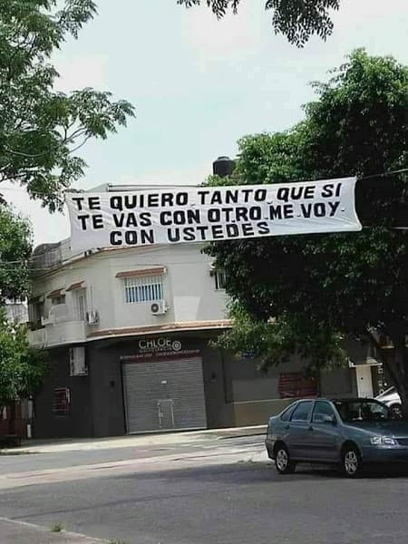 Alcoholics Anonymous