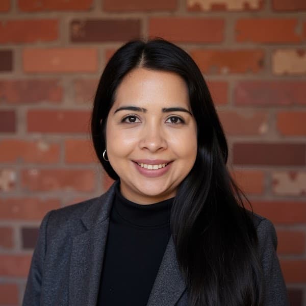 Aldava Counseling, LLC.