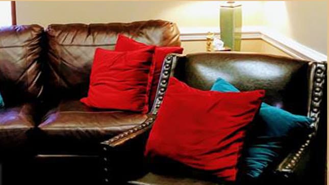 Alefyah Taqui, LICSW-PIP