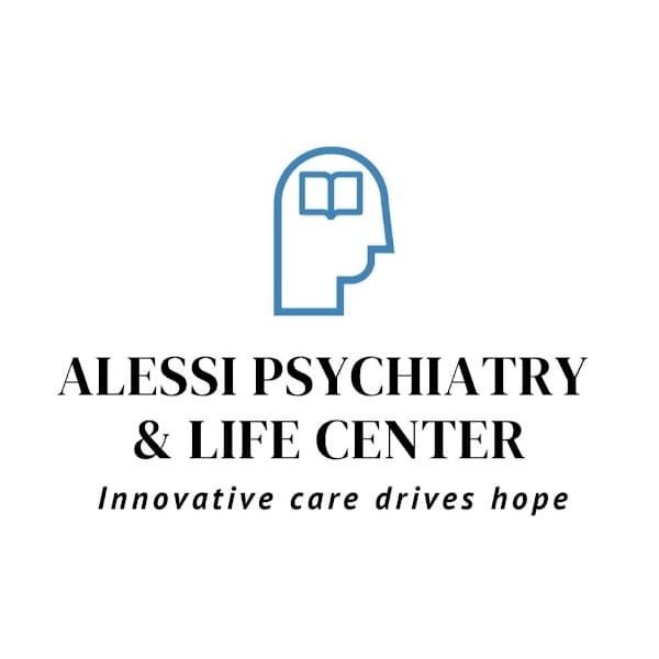 Alessi Psychiatry and Life Center