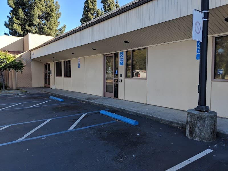 Alexian Health Clinic~Medication Assisted Treatment