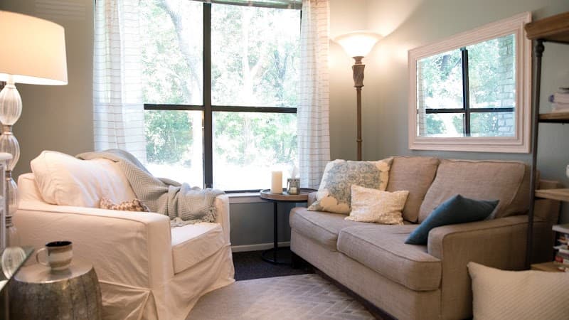 Align Couples Therapy