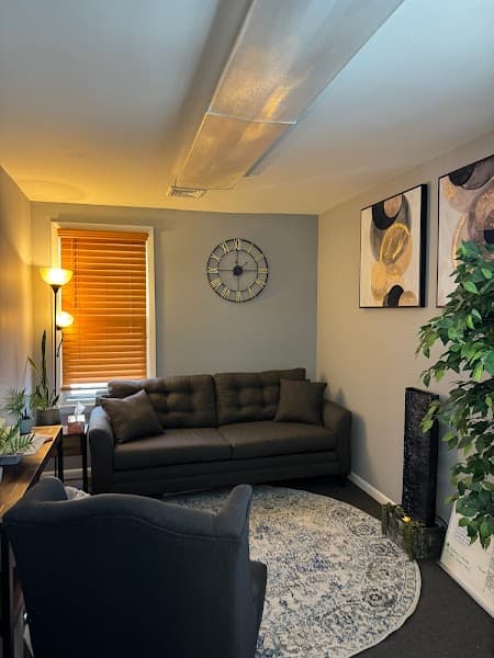 Aligned Therapeutics LLC