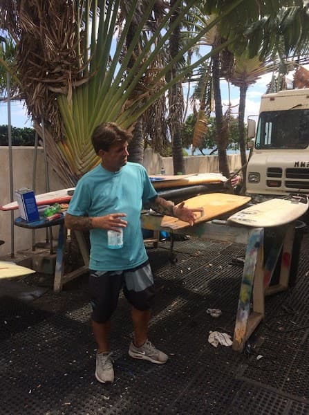 Alissa Gino LMHC, CSAC