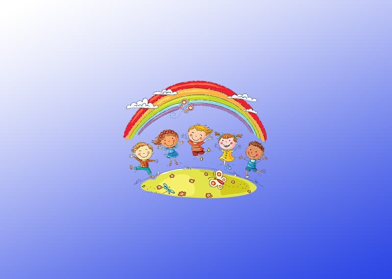 All About Kids Therapy and Education Services