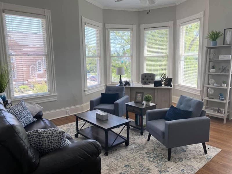 All Counseling Solutions