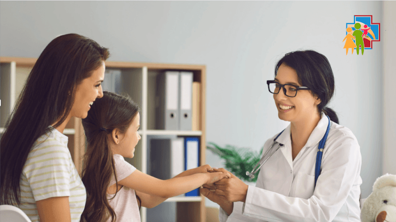 All Day Medical Care Clinic