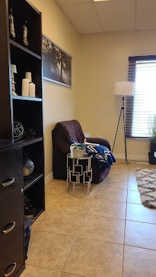 All Families Matter Counseling