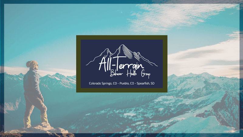 All-Terrain Behavior Health Group