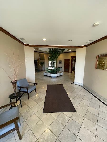 Alliance Behavioral Psychiatry