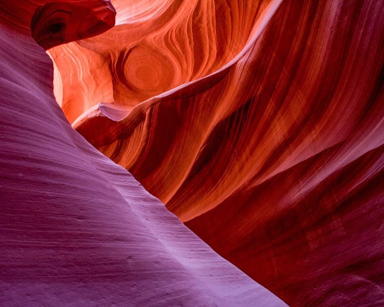 Alliance Counseling Utah