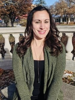 Allied Wellness Collective