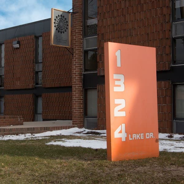 Allow Therapy Partners