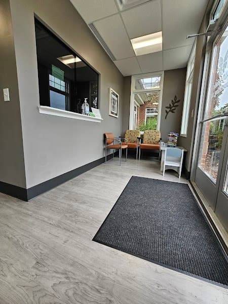 ALO Family Counseling, LLC