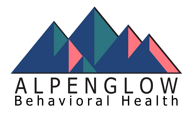 Alpenglow Behavioral Health