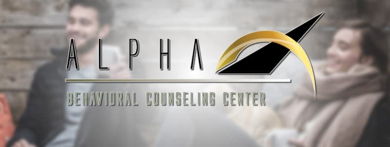 Alpha Behavioral Counseling Center, Inc.