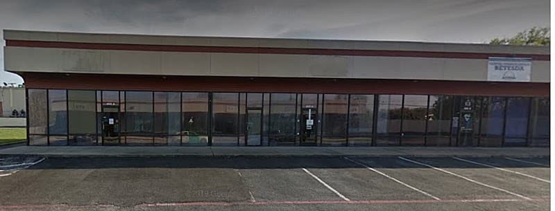 Alpha Mental Health Services, LLC